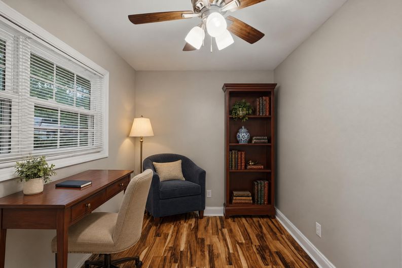 Photo 14 of 30 of 2162 Chestnut Pl, Lithia Springs, GA