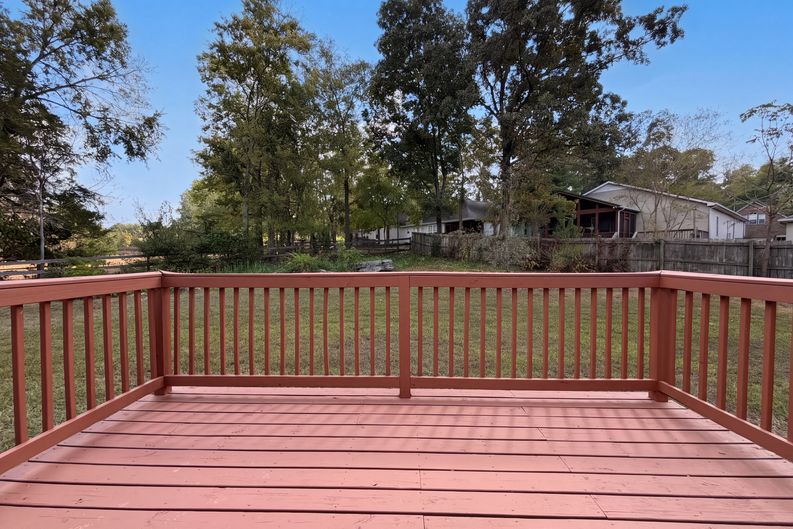 Photo 13 of 15 of 3441 Bridgeton Cv, Antioch, TN