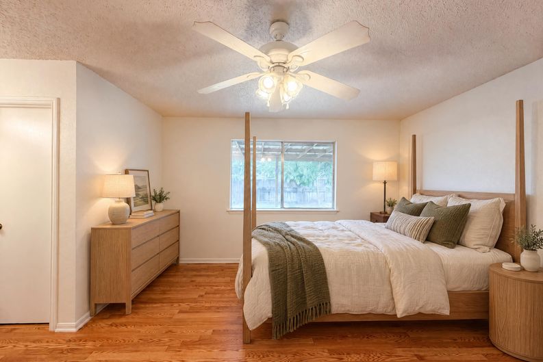 Photo 8 of 16 of 1803 Frontier Trl, Round Rock, TX