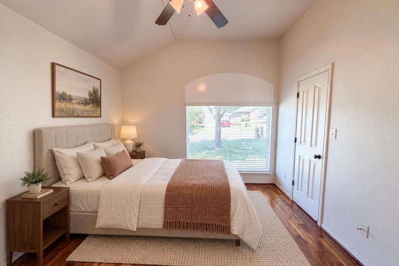 Photo 13 of 17 of 5415 Foxhill Rd, Temple, TX