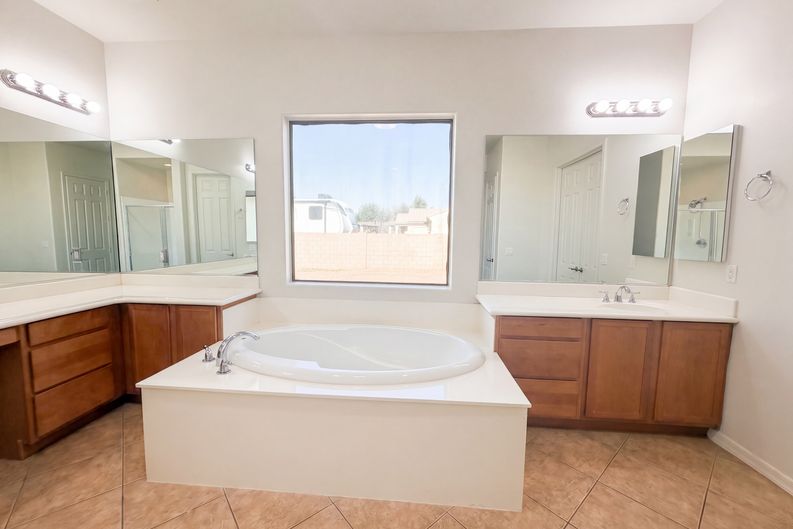 Photo 56 of 64 of 8027 W San Miguel Ave, Glendale, AZ
