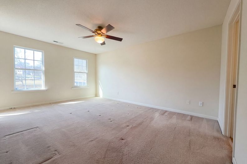 Photo 17 of 21 of 504 Ledyard Ct, Wake Forest, NC