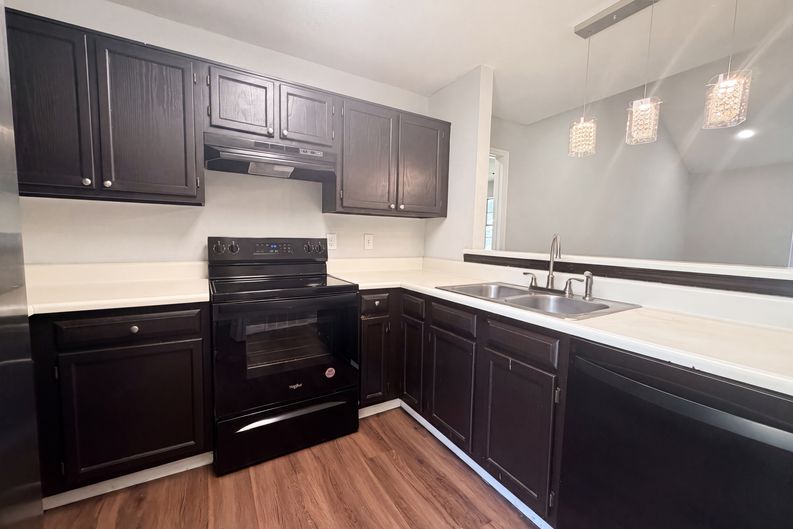 Photo 6 of 23 of 2 Ember Way, Cartersville, GA