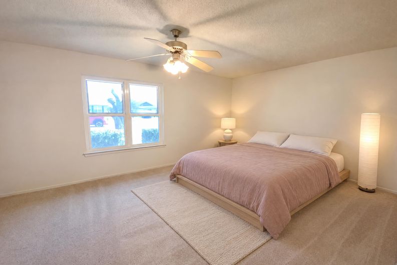 Photo 8 of 16 of 1407 Rose Ave, Killeen, TX