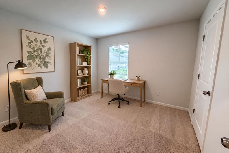 Photo 12 of 25 of 1165 Eagleston Way, Blythewood, SC