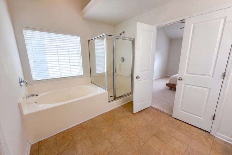 Photo 8 of 41 of 3037 Ellington Dr, Summerville, SC