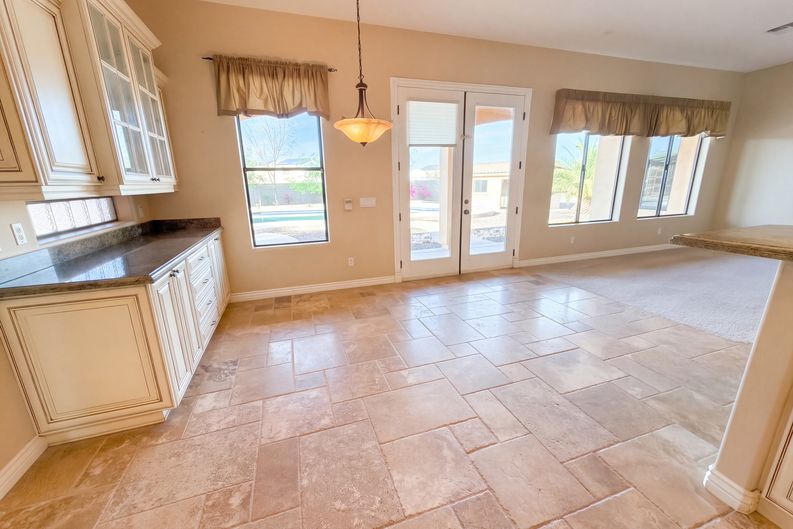 Photo 112 of 137 of 16806 W Dove Wing Way, Surprise, AZ