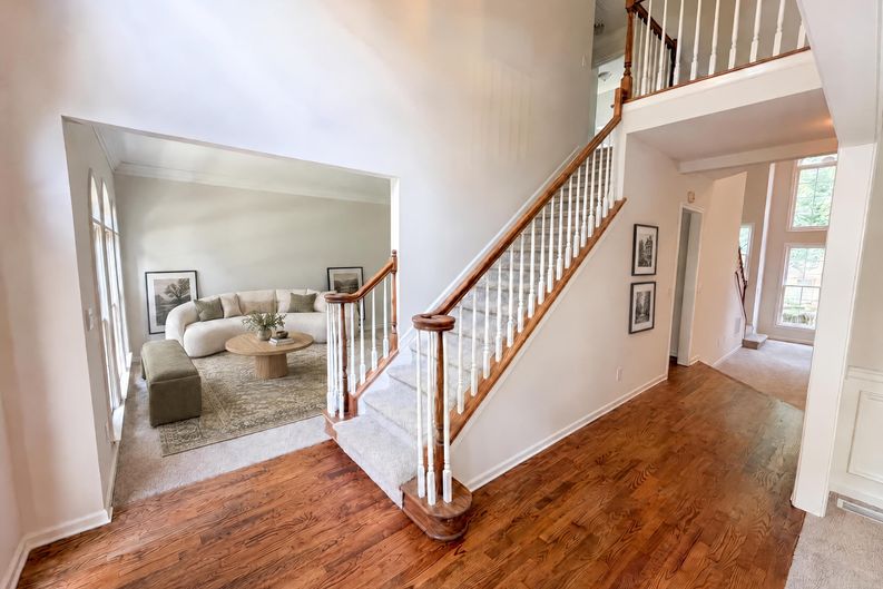 Photo 7 of 33 of 165 Fieldstone Edge, Alpharetta, GA