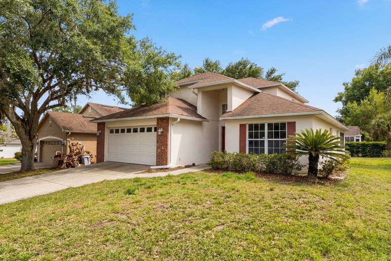 Photo 6 of 24 of 1021 Dekleva Dr, Apopka, FL
