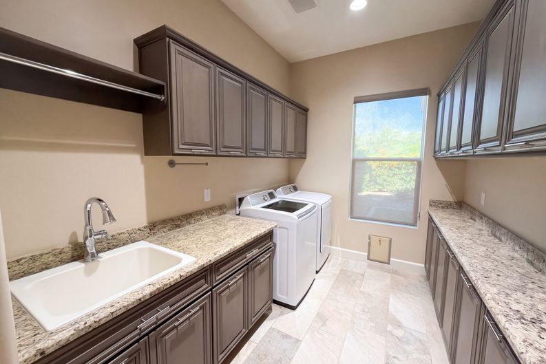 Photo 17 of 23 of 17892 E Silver Sage Ln, Rio Verde, AZ