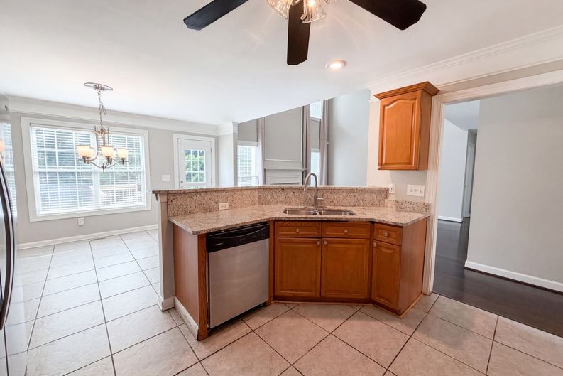 Photo 20 of 27 of 301 Brickingham Way, Columbia, SC