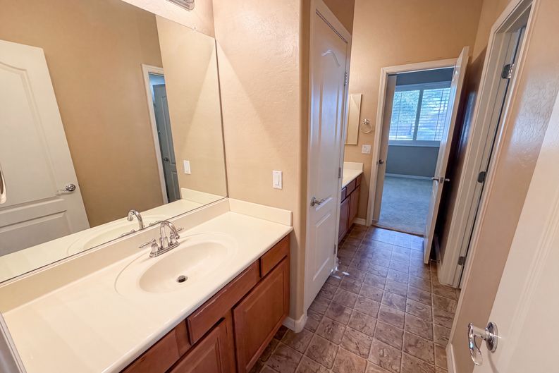 Photo 18 of 33 of 3080 E Powell Way, Gilbert, AZ