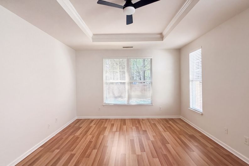 Photo 12 of 17 of 12740 Windyedge Rd, Huntersville, NC