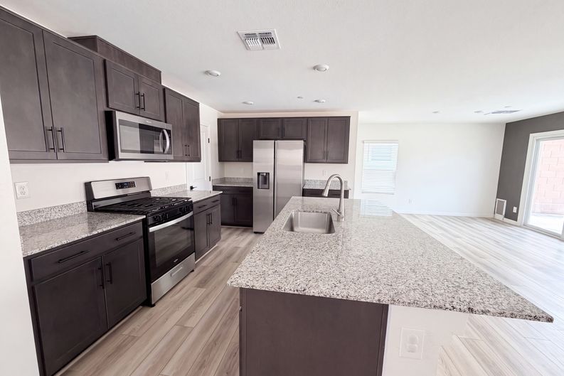 Photo 9 of 56 of 5627 Ridge Run St, Las Vegas, NV