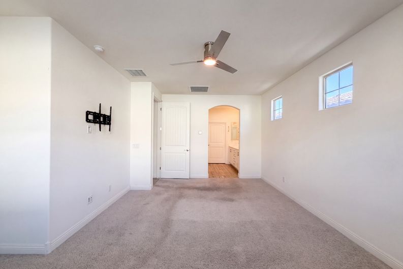 Photo 10 of 22 of 4966 N 205th Gln, Buckeye, AZ