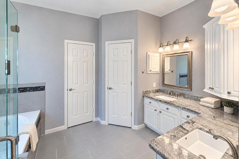 Photo 12 of 26 of 6023 Timber Oaks Rdg, Humble, TX