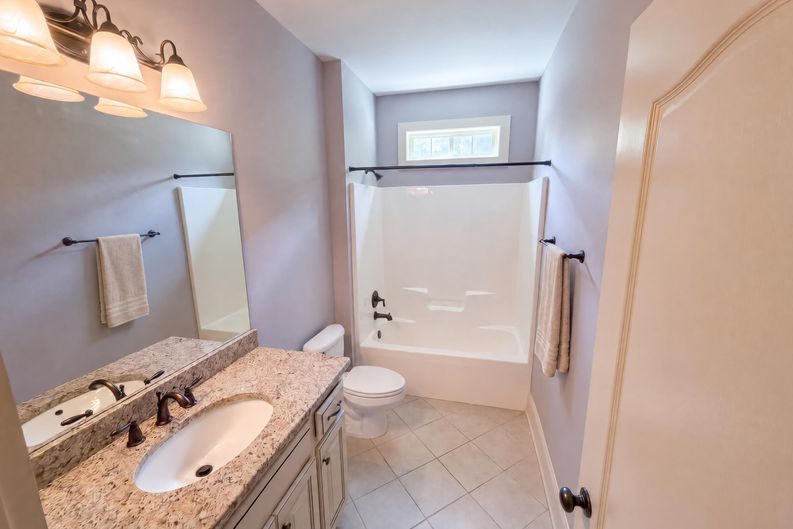 Photo 20 of 31 of 109 Jolie Ln, Sharpsburg, GA