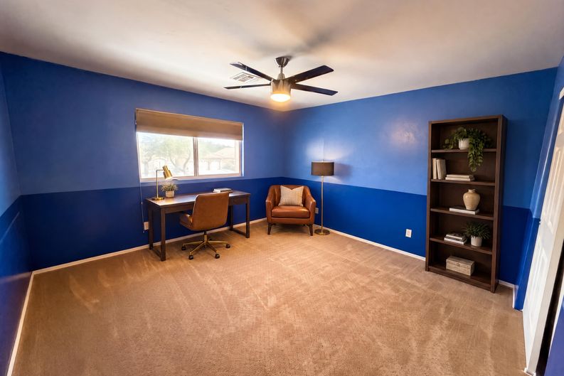 Photo 18 of 28 of 2083 W Arizona Rose Dr, Tucson, AZ