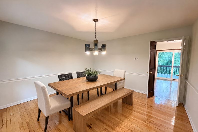 Photo 7 of 35 of 101 Wexford Way, Basking Ridge, NJ