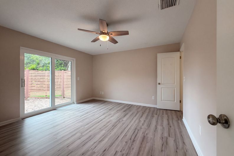 Photo 8 of 17 of 628 Miramar Ln, Ponte Vedra Beach, FL