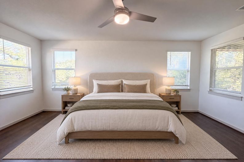 Photo 7 of 22 of 204 Florenz Ln, Georgetown, TX