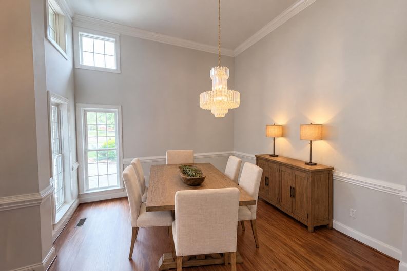 Photo 8 of 25 of 5102 Summerell Ave, Gastonia, NC