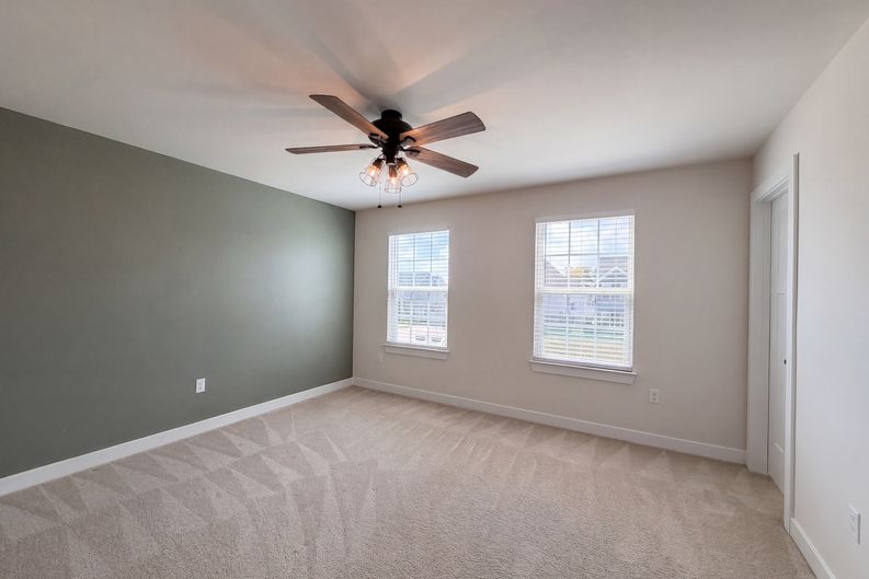 Photo 15 of 28 of 3518 Pepper Glendale Dr, Murfreesboro, TN