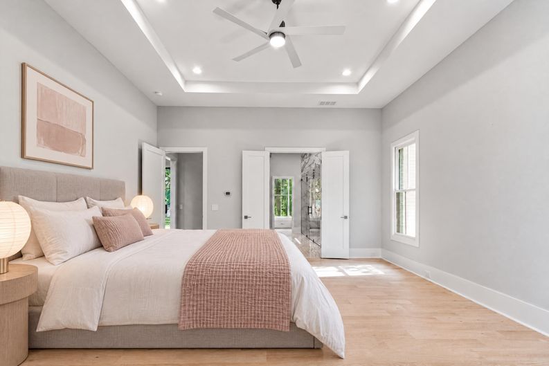 Photo 32 of 70 of 205 Shady Grove Ln, Alpharetta, GA