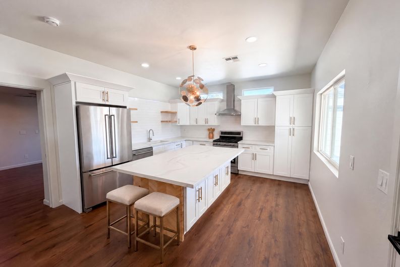 Photo 11 of 51 of 3016 N 47th St, Phoenix, AZ