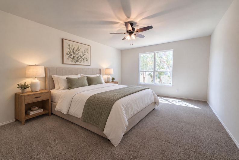 Photo 10 of 19 of 9000 Blackstone Dr, Aubrey, TX