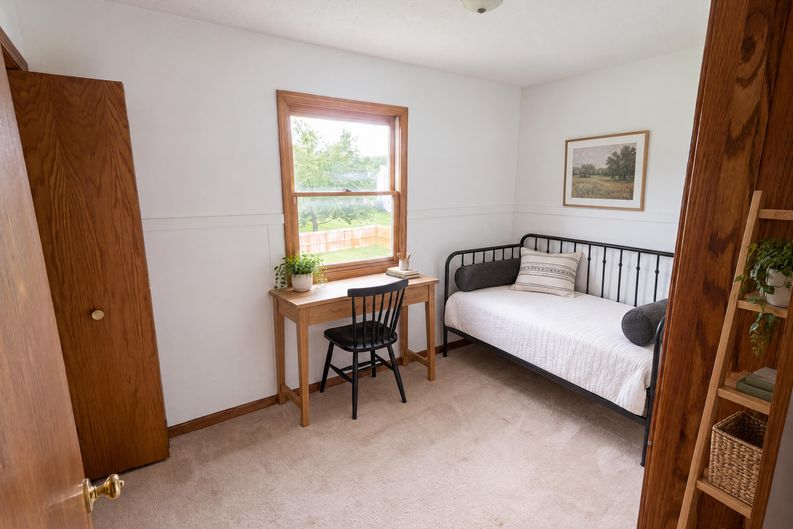 Photo 11 of 27 of 1100 Prescot Ave NW, Massillon, OH