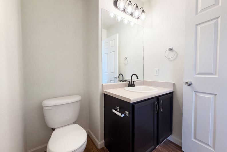 Photo 12 of 40 of 4391 Homestead Way, Brighton, CO