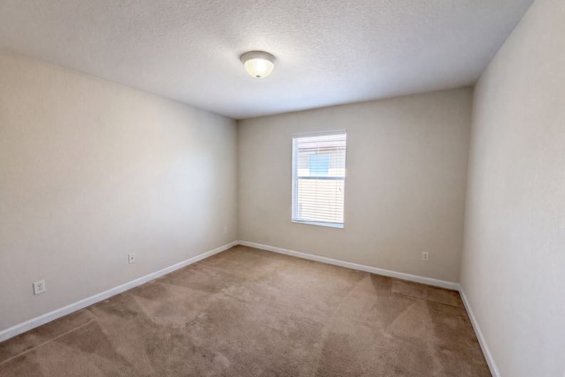 Photo 20 of 36 of 13228 Roskin Ln, Windermere, FL