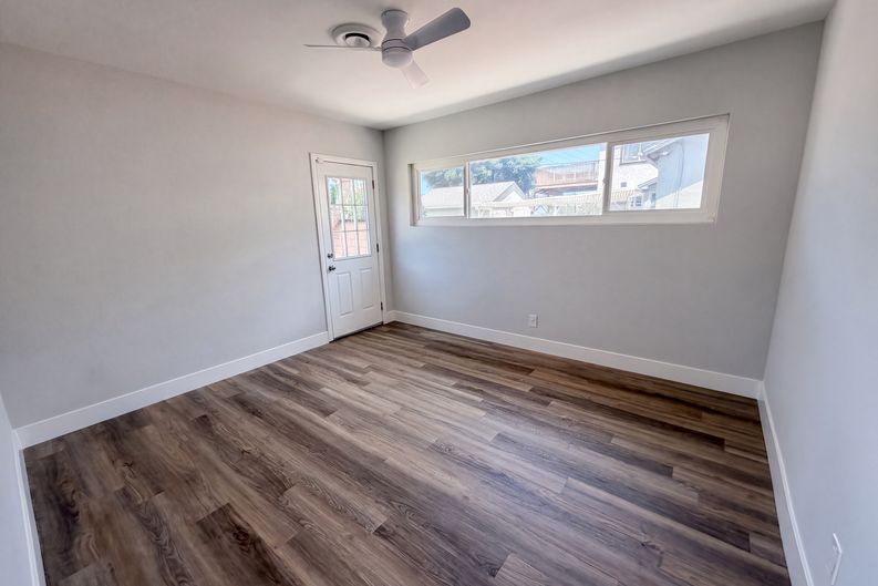 Photo 13 of 29 of 8015 Aldea Ave, LOS ANGELES, CA
