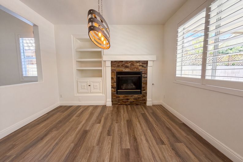 Photo 12 of 31 of 1863 Poetic Valley Cir, Henderson, NV