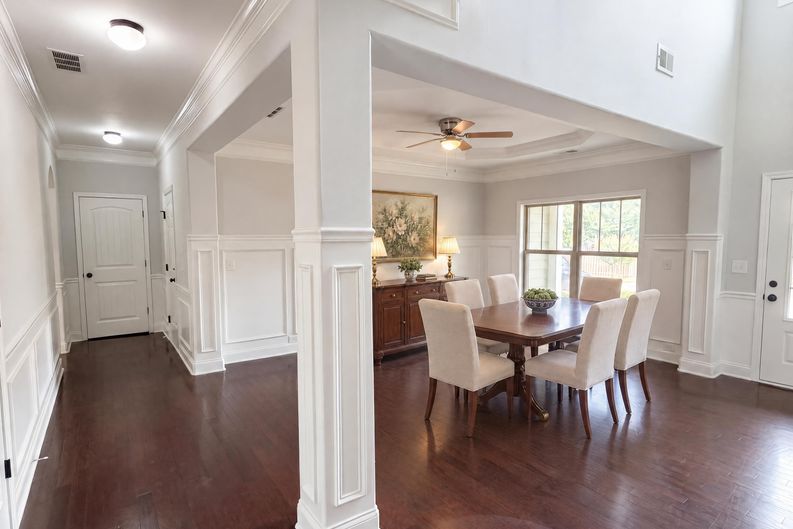 Photo 8 of 33 of 248 Colfax Dr, Boiling Springs, SC