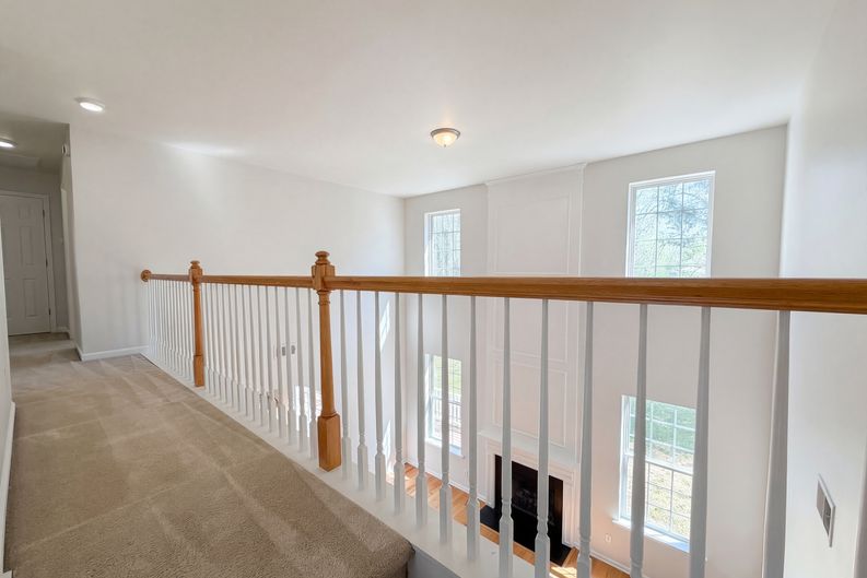 Photo 25 of 27 of 112 Coopers Hawk Cir, Irmo, SC