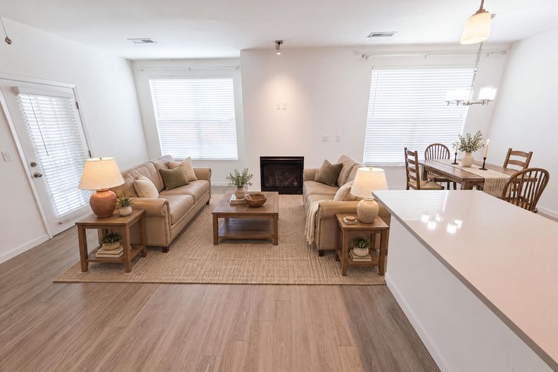 Photo 3 of 15 of 17297 Wilde Ave, Parker, CO