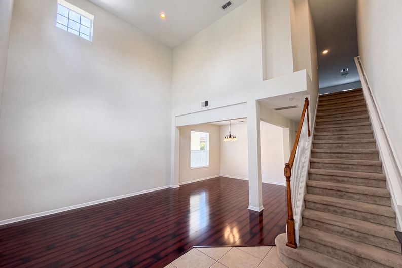 Photo 6 of 36 of 13228 Roskin Ln, Windermere, FL