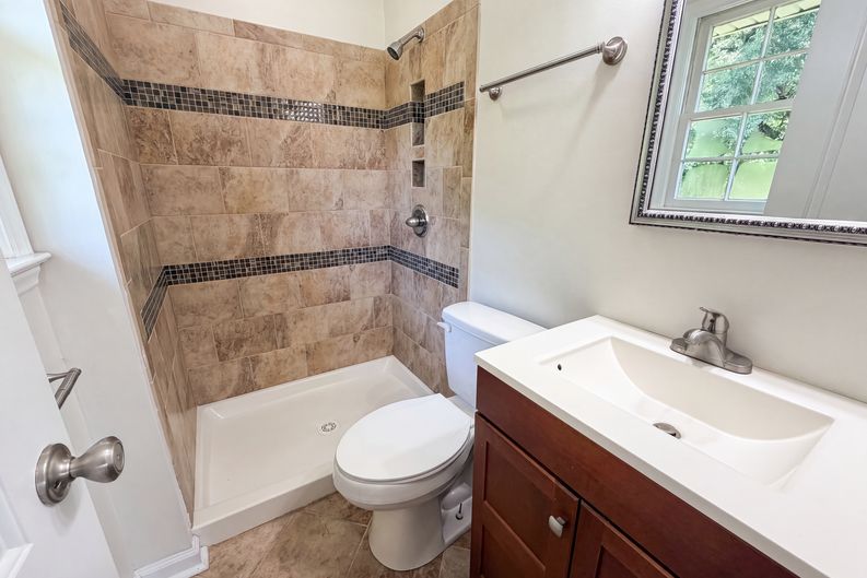 Photo 13 of 15 of 3907 Alameda St, Durham, NC