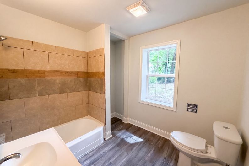 Photo 16 of 19 of 4800 Leonard Ave, Henrico, VA