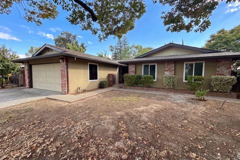 Photo 24 of 27 of 2605 Waterton Way, Sacramento, CA