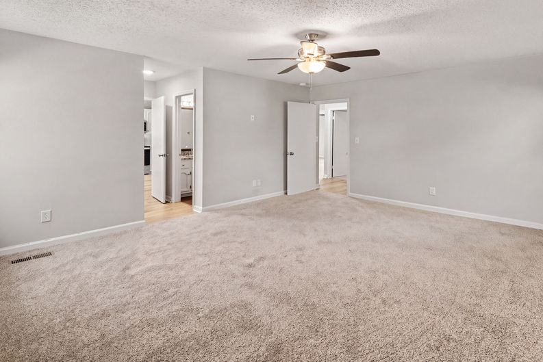 Photo 6 of 15 of 1724 Burgin Ave, Birmingham, AL