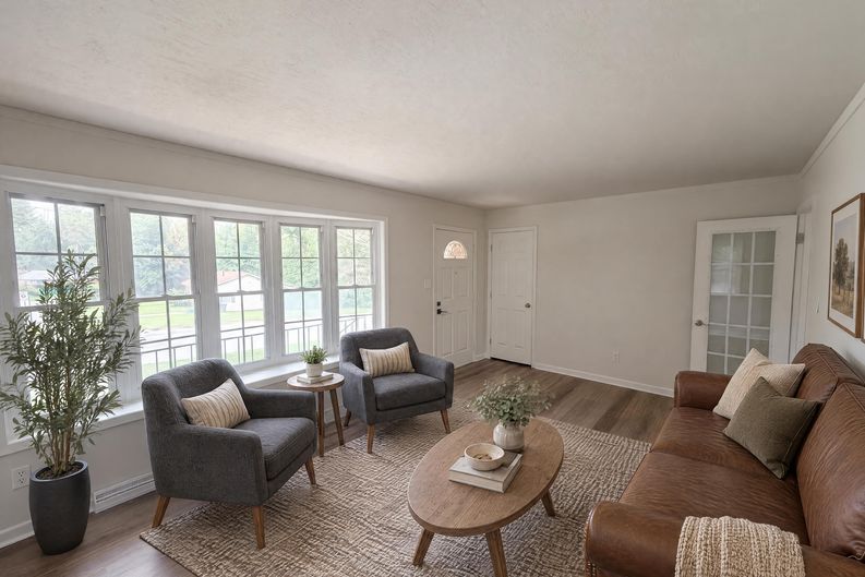 Photo 22 of 26 of 1502 W Meadowview Rd, Greensboro, NC