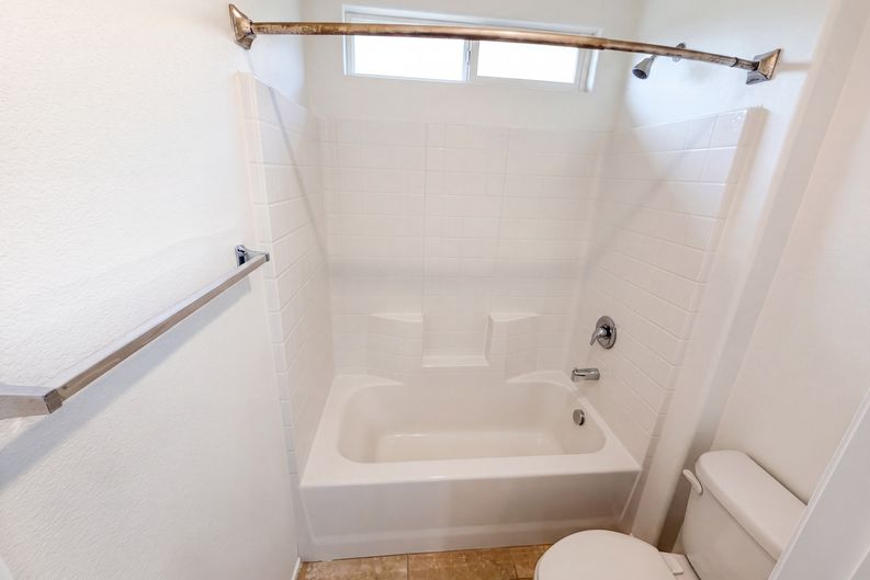 Photo 30 of 52 of 4036 White Opal St, Las Vegas, NV