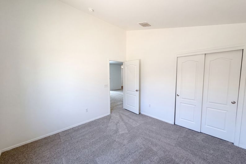 Photo 12 of 22 of 6461 W Harbin Ridge Way, Tucson, AZ