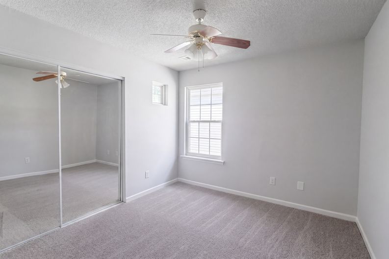 Photo 4 of 20 of 3426 Sable Chase Ln, Atlanta, GA