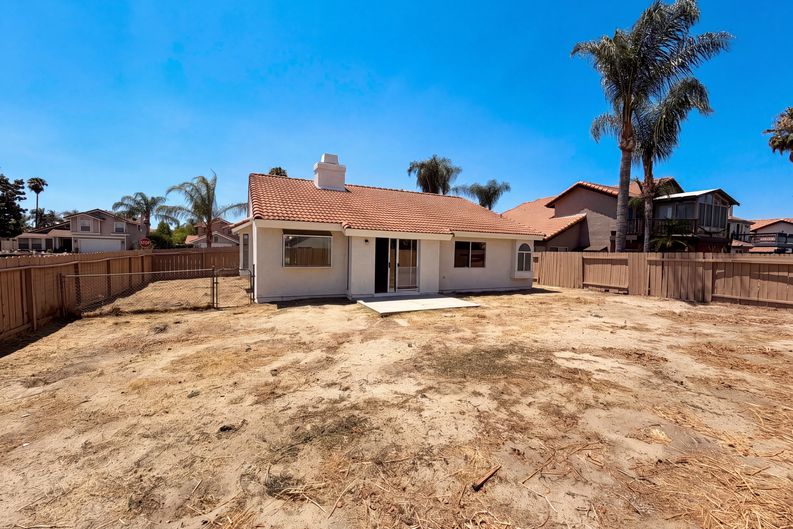 Photo 22 of 23 of 2758 Alne Dr, Hemet, CA