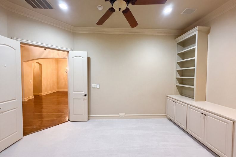 Photo 14 of 33 of 6113 Rock Dove Cir, Colleyville, TX