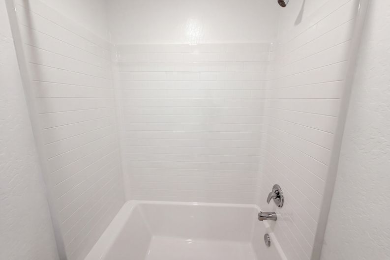 Photo 14 of 17 of 4472 Bellaire Ave, Clovis, CA